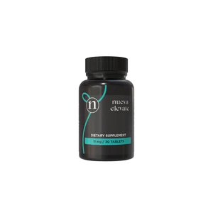 product-small-1