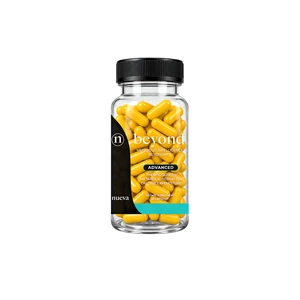 product-small-1