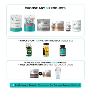 product-small-1